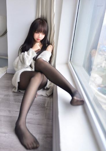 黑人操日本女优