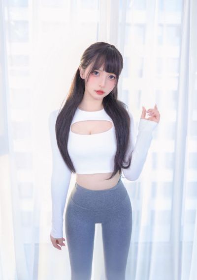 非法入境